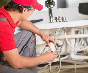 About Sewer Line Pros North Haverhill, NH
